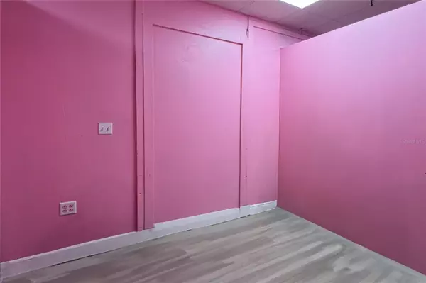 Tavares, FL 32778,390 W BURLEIGH BLVD #332