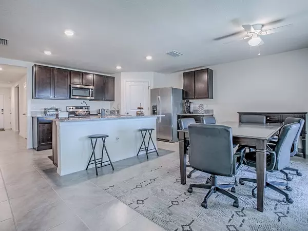 Wildwood, FL 34785,8642 TRIUMPH CIR