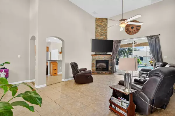 Grand Island, FL 32735,12906 SCOUT CT