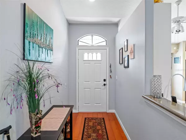 Leesburg, FL 34748,21829 TARTAN ST