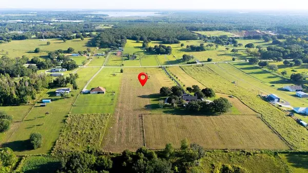 Clermont, FL 34715,12066 BRUCE HUNT RD
