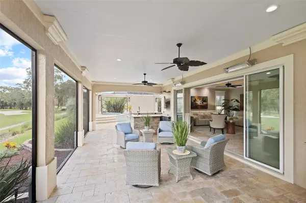 The Villages, FL 32162,2007 LAKE RIDGE DR