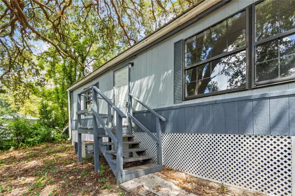 Belleview, FL 34420,10569 SE 127TH LN