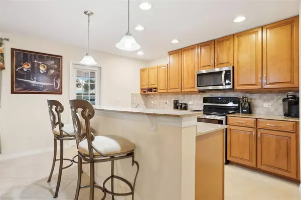 Mount Dora, FL 32757,30308 LIPIZZAN TER