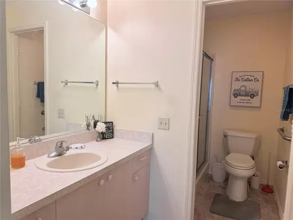 The Villages, FL 32162,1647 DURAN DR