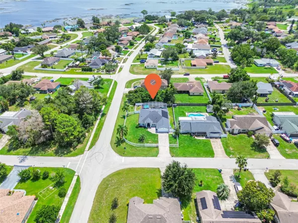 Deltona, FL 32738,2497 TREEHAVEN DR