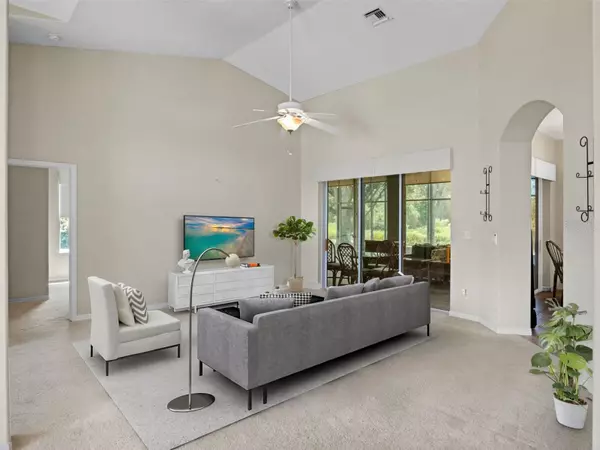 Leesburg, FL 34748,5644 SIR CHURCHILL DR