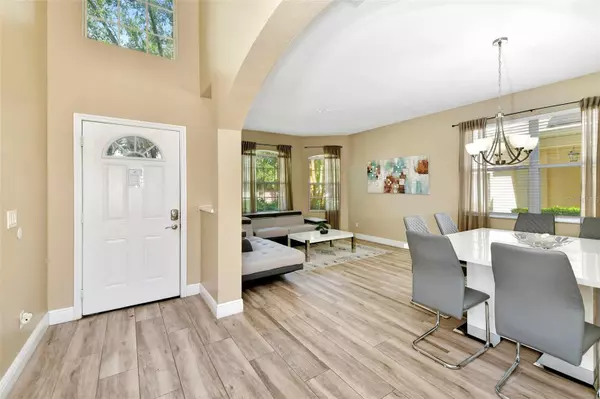 Davenport, FL 33897,118 HIGHER COMBE DR