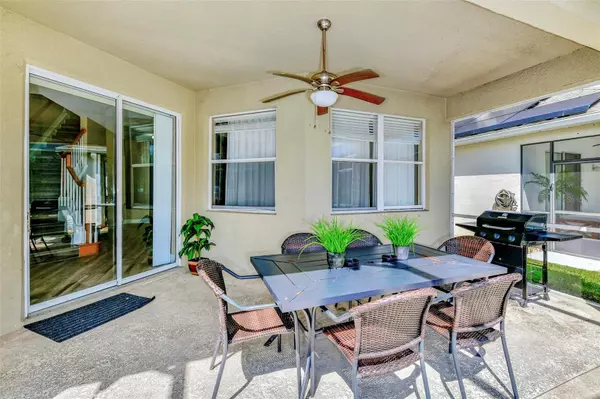 Davenport, FL 33897,118 HIGHER COMBE DR