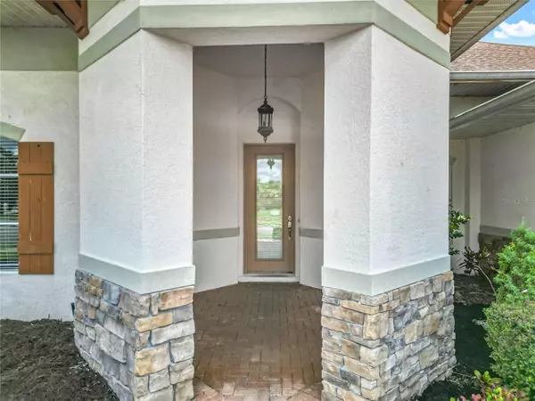Lady Lake, FL 32159,38634 LAKEVIEW WALK