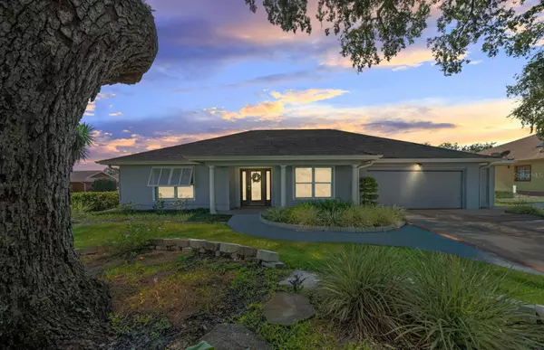 Summerfield, FL 34491,11584 SE 175TH ST