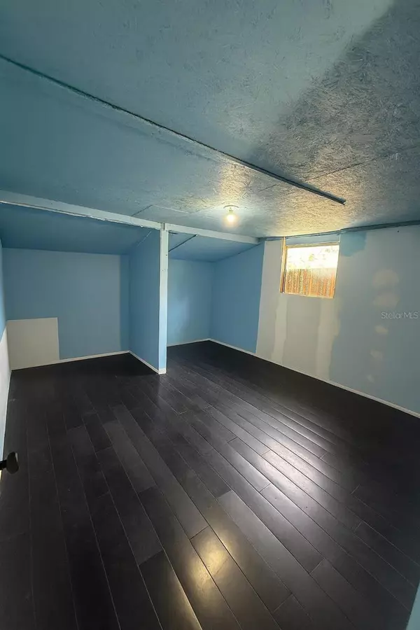 Umatilla, FL 32784,16130 SE 252ND TER