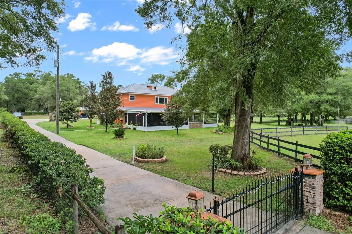 Eustis, FL 32736,35126 WILLIAM LN