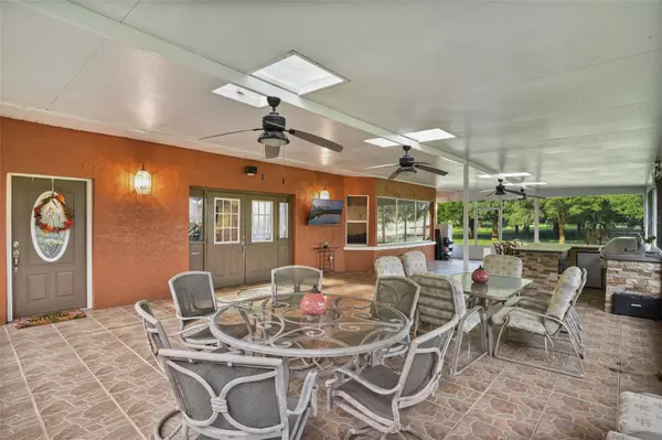 Eustis, FL 32736,35126 WILLIAM LN