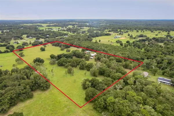 Eustis, FL 32736,35126 WILLIAM LN