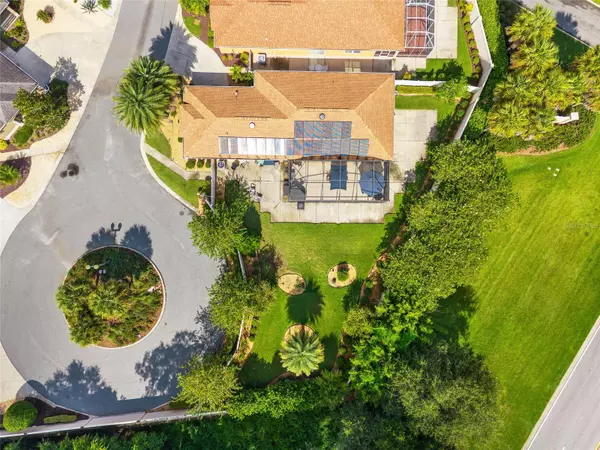 The Villages, FL 32162,431 JARQUIN WAY