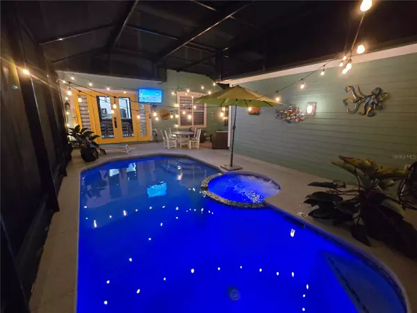 Reunion, FL 34747,1454 REUNION BLVD