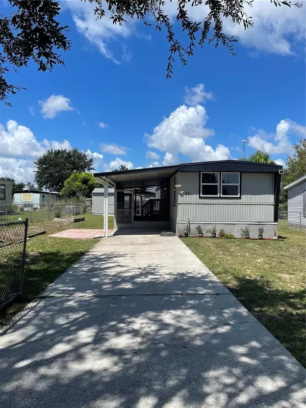 Montverde, FL 34756,16831 BAY AVE