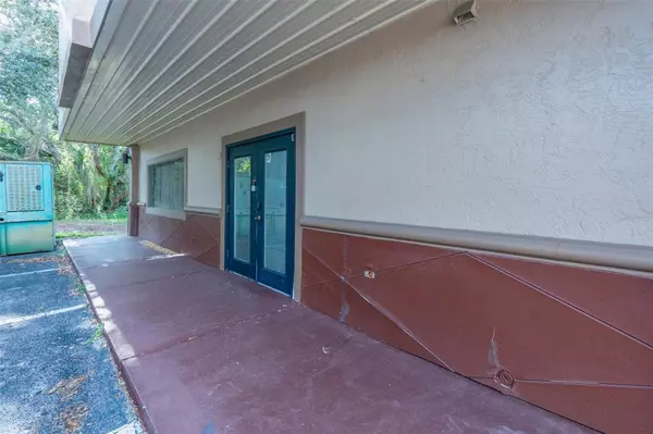 Minneola, FL 34715,905 JAN MAR CT