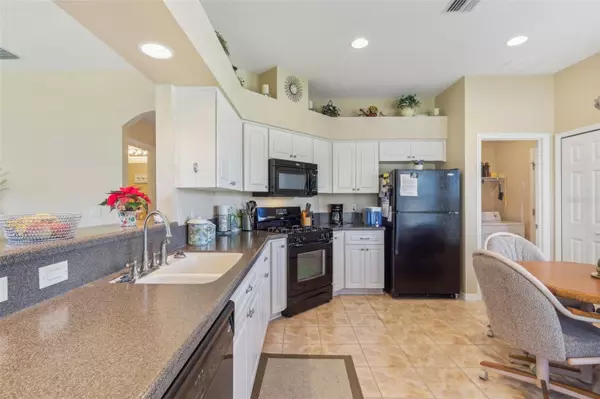Leesburg, FL 34748,27536 STONEY BROOK DR