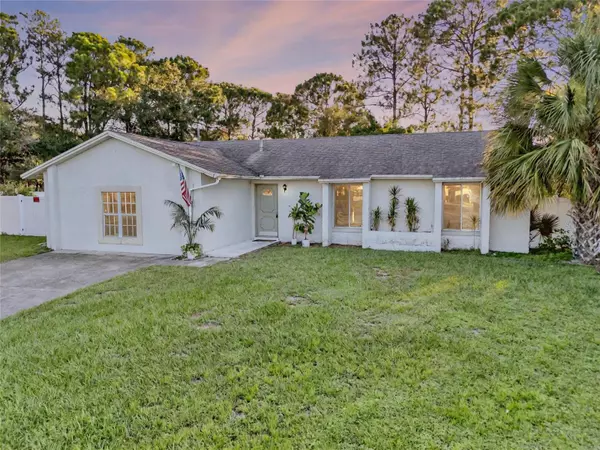 10718 GARDENWOOD RD, Orlando, FL 32837