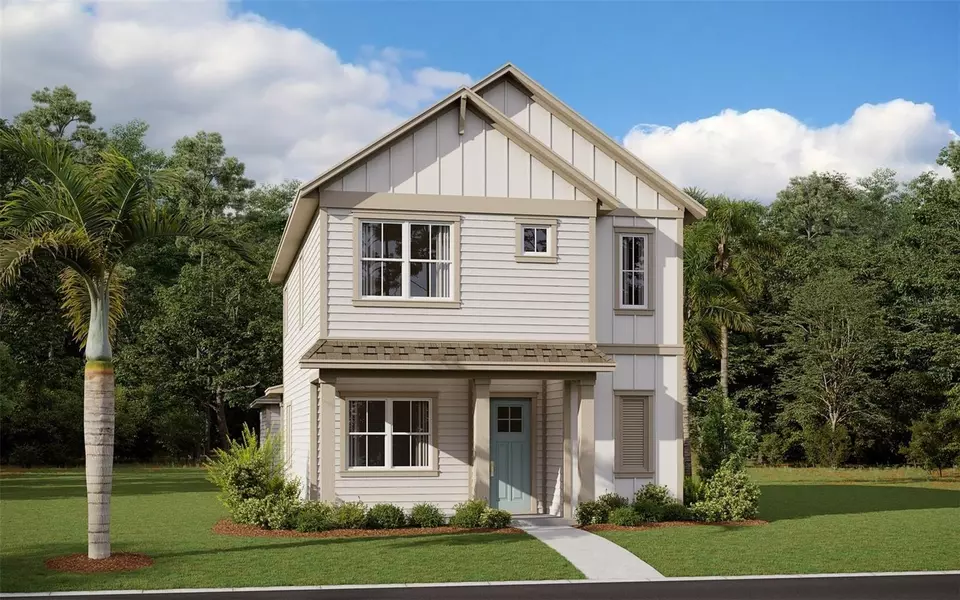 6674 WAKE ST, St Cloud, FL 34771