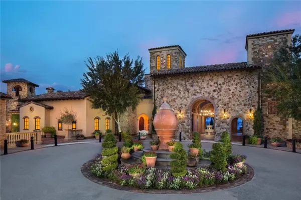 Bella Collina, FL 34756,16989 LUCCA LN