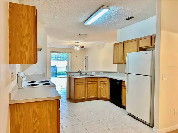 Davenport, FL 33837,504 SUNSET VIEW DR
