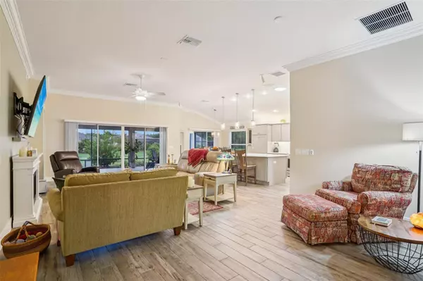The Villages, FL 32163,904 MAYNARD PATH