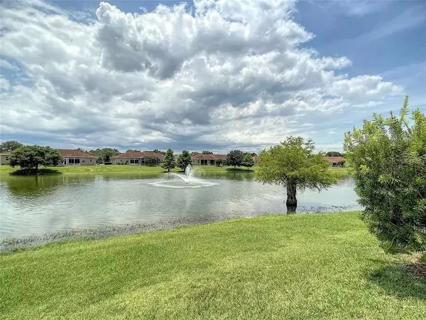 Oxford, FL 34484,10161 MAINSAIL DR