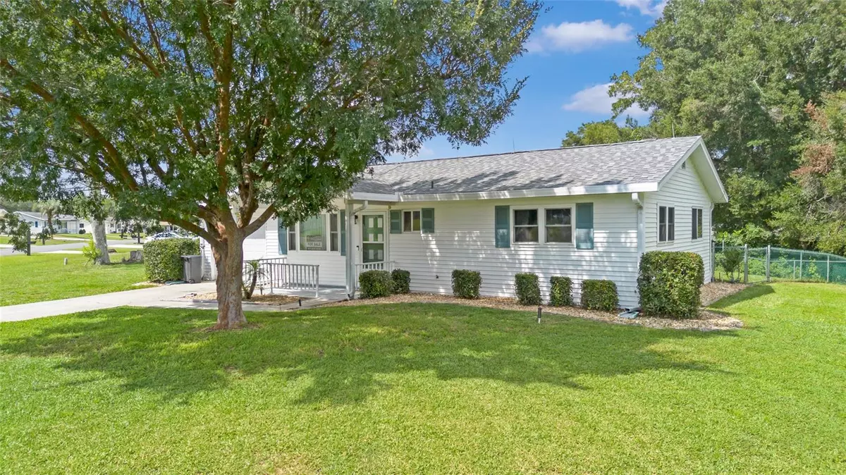 Ocala, FL 34476,10989 SW 78TH AVE