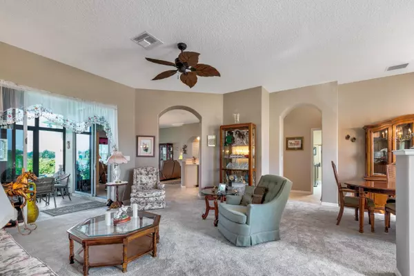 Leesburg, FL 34748,27207 NOSTALGIA DR
