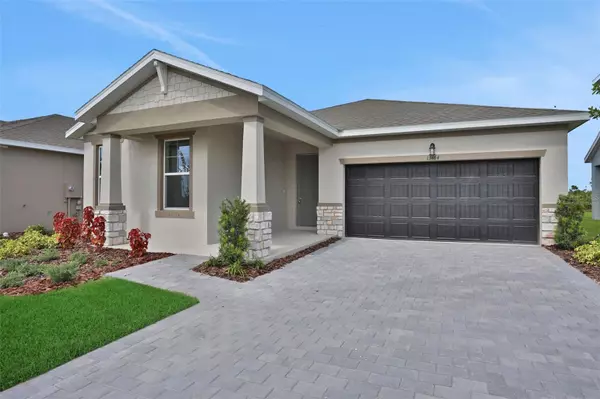 Punta Gorda, FL 33955,13464 TURNLEAF BLVD