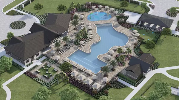 Lady Lake, FL 32159,862 SUNSHOWER DR