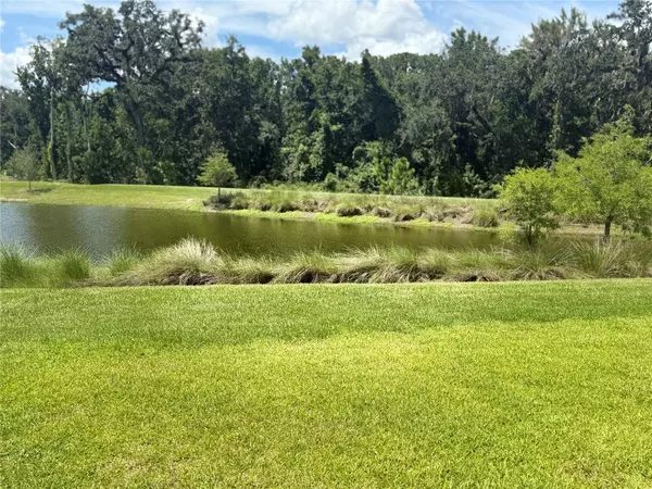 The Villages, FL 34762,7000 TUCSON TRL