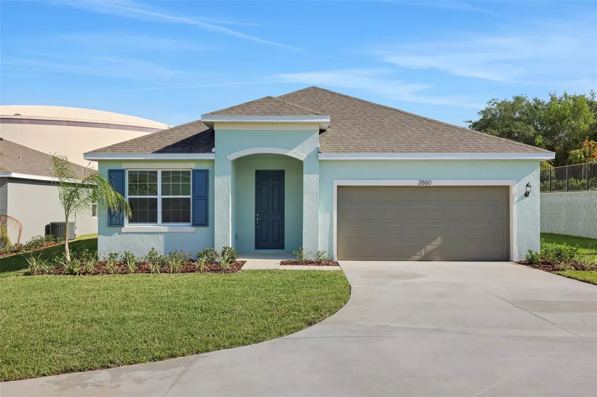 Winter Haven, FL 33881,235 MEREDITH BLVD
