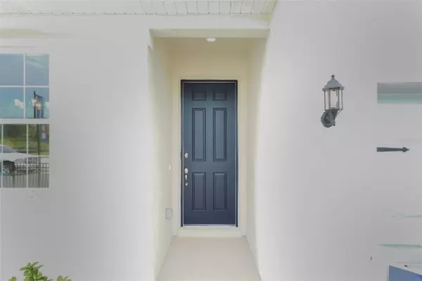 Winter Haven, FL 33881,239 MEREDITH BLVD