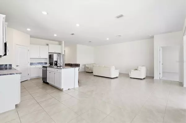 Wildwood, FL 34785,8022 PENROSE PL