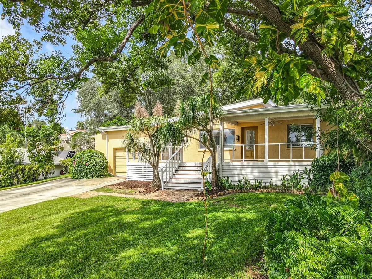 Clermont, FL 34711,1385 LAKE AVE