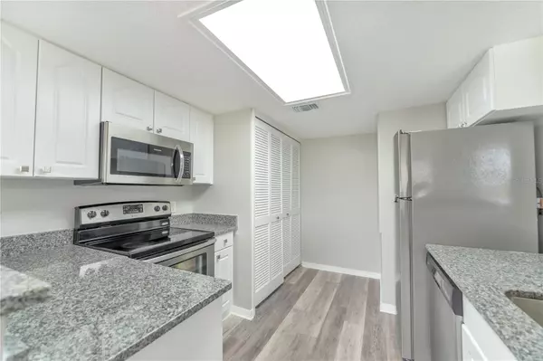 519 WASHINGTON PALM LOOP, Davenport, FL 33897