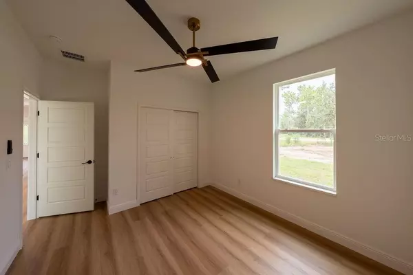 Dunnellon, FL 34432,8544 SW 134TH AVE