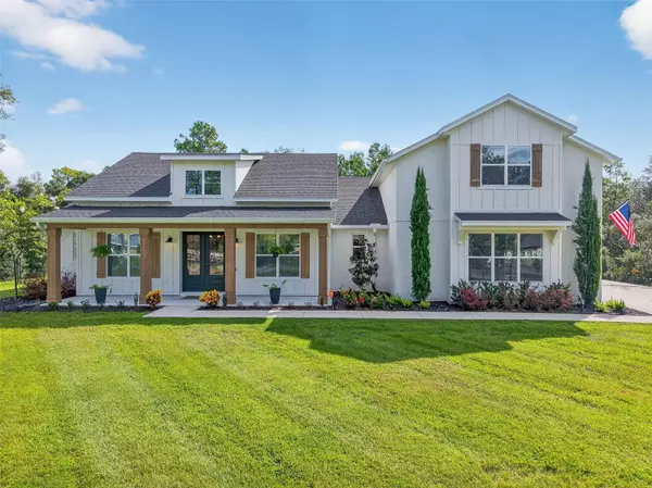 42748 ROYAL TRAILS RD, Eustis, FL 32736