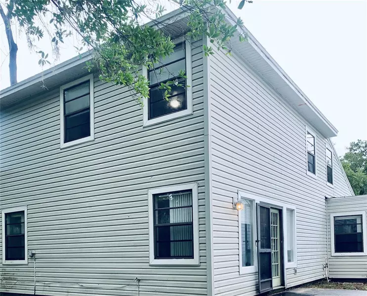 3535 RAINTREE WAY, Lakeland, FL 33803