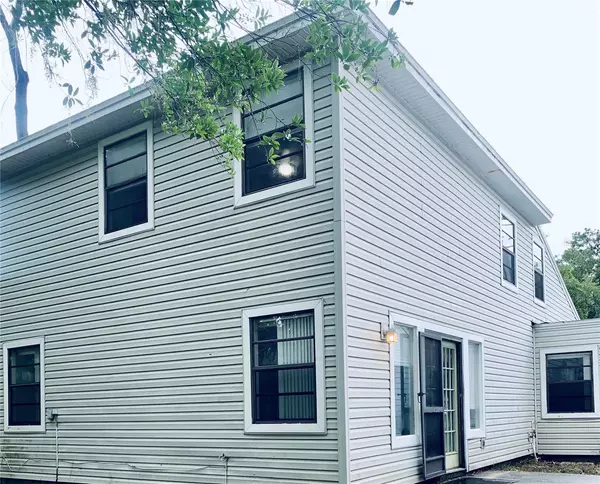 3535 RAINTREE WAY, Lakeland, FL 33803