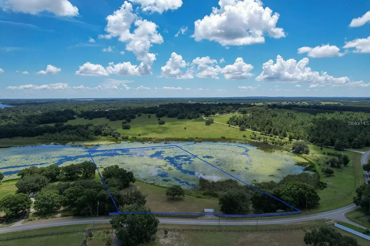 Yalaha, FL 34797,7089 NUMBER TWO RD