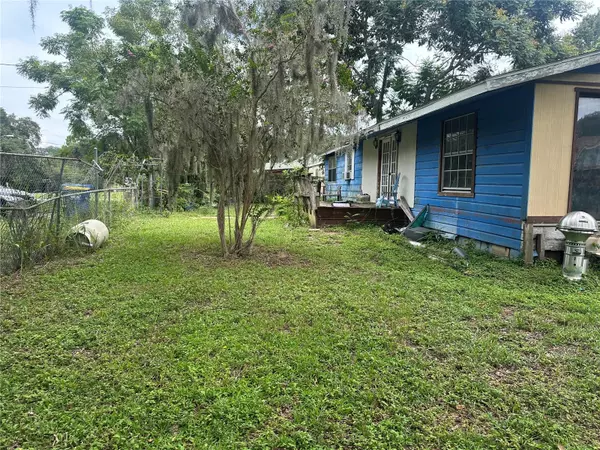 Astatula, FL 34705,13404 NEW YORK AVE