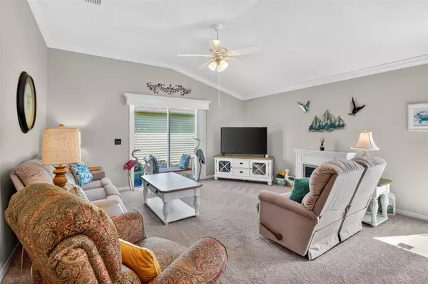 The Villages, FL 32163,3063 SWEETGUM ST