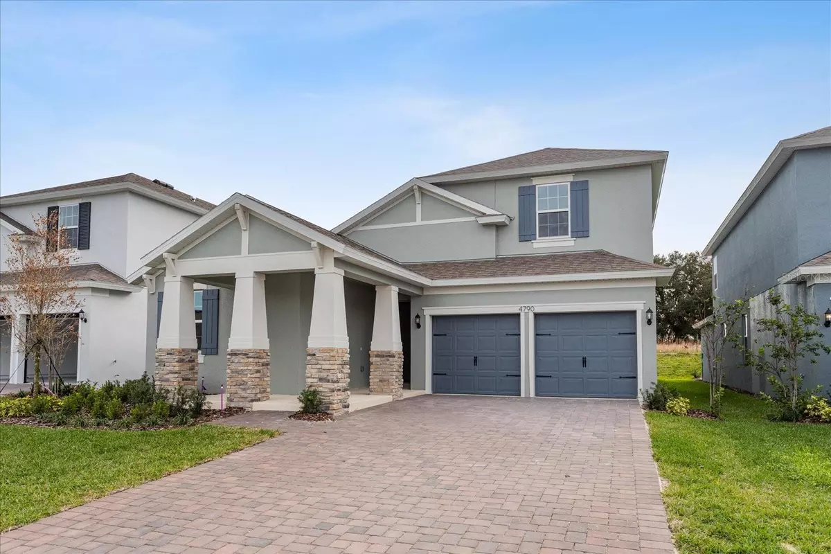 Minneola, FL 34715,2240 AXEL ST