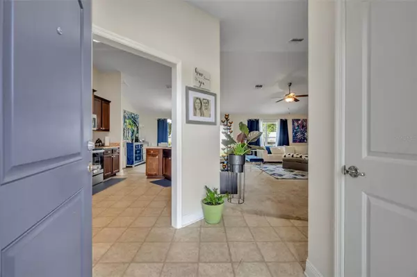 Leesburg, FL 34748,7643 SLOEWOOD DR