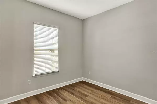 Palm Coast, FL 32137,10 AUCILLA PL